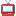 テレビ02