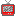 テレビ01