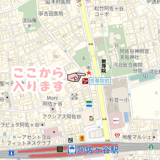 Venue_map.jpg