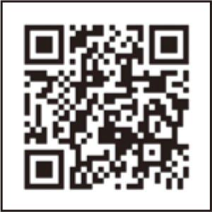 阿佐谷銘茶 楽山 秋の感謝秋2025年10月27日から始まります